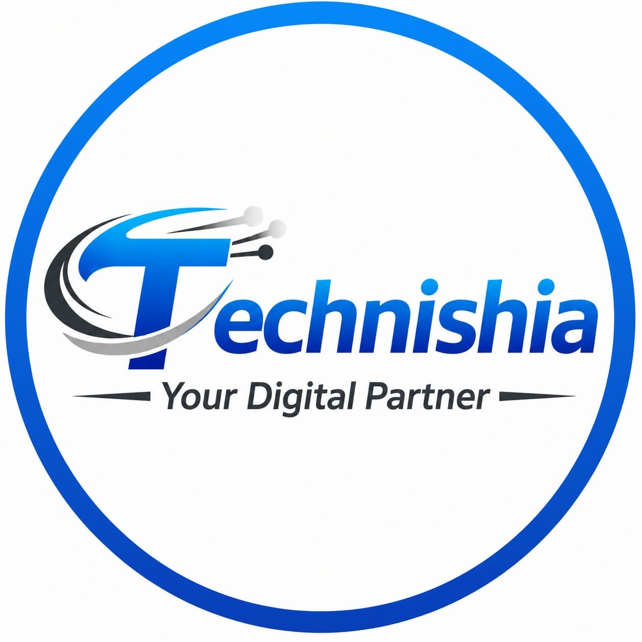 Technishia
