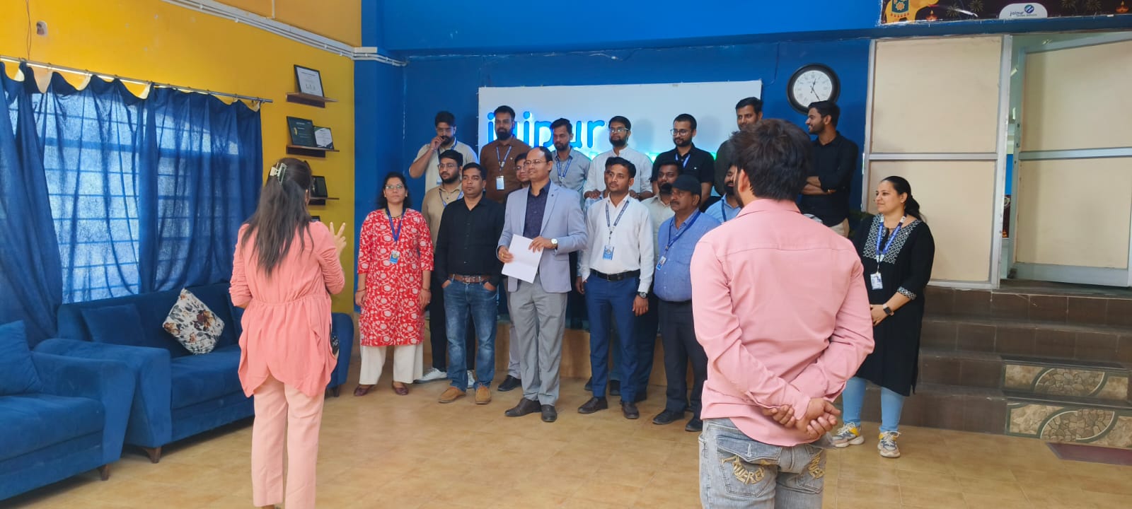 WhatsApp Image 2026-02-11 at 11.45.49 PM