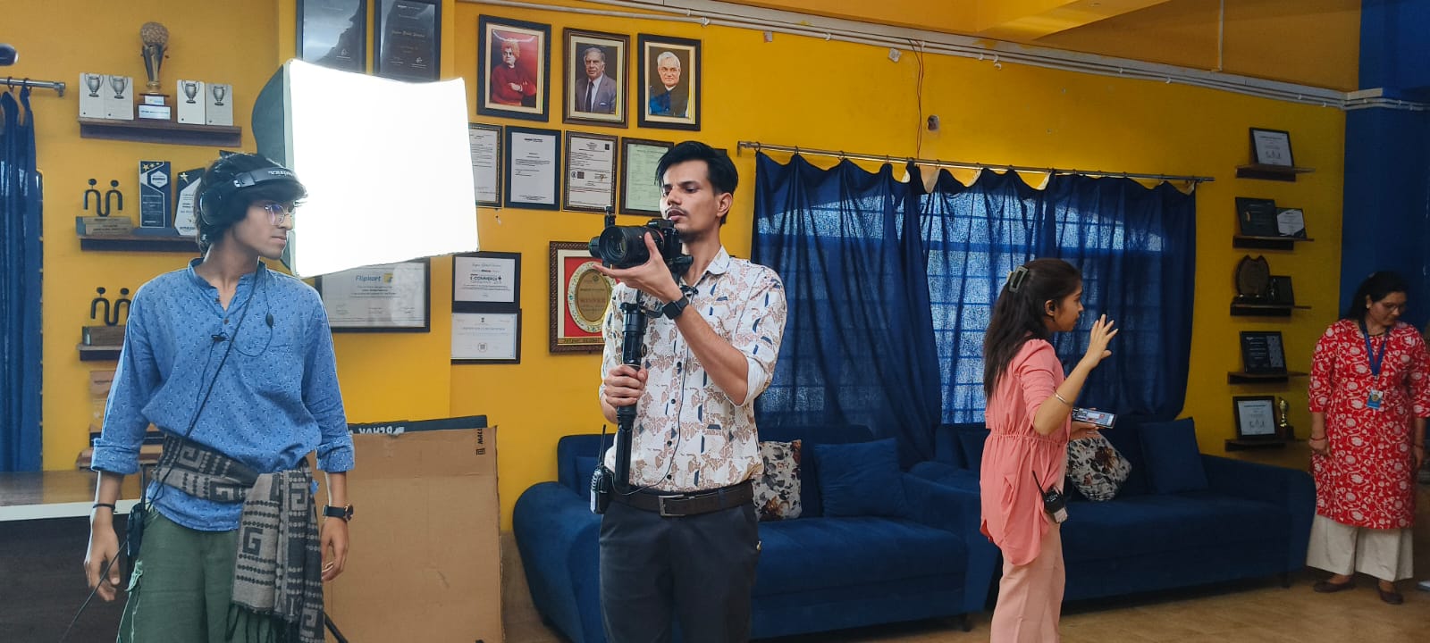 WhatsApp Image 2026-02-11 at 11.45.50 PM