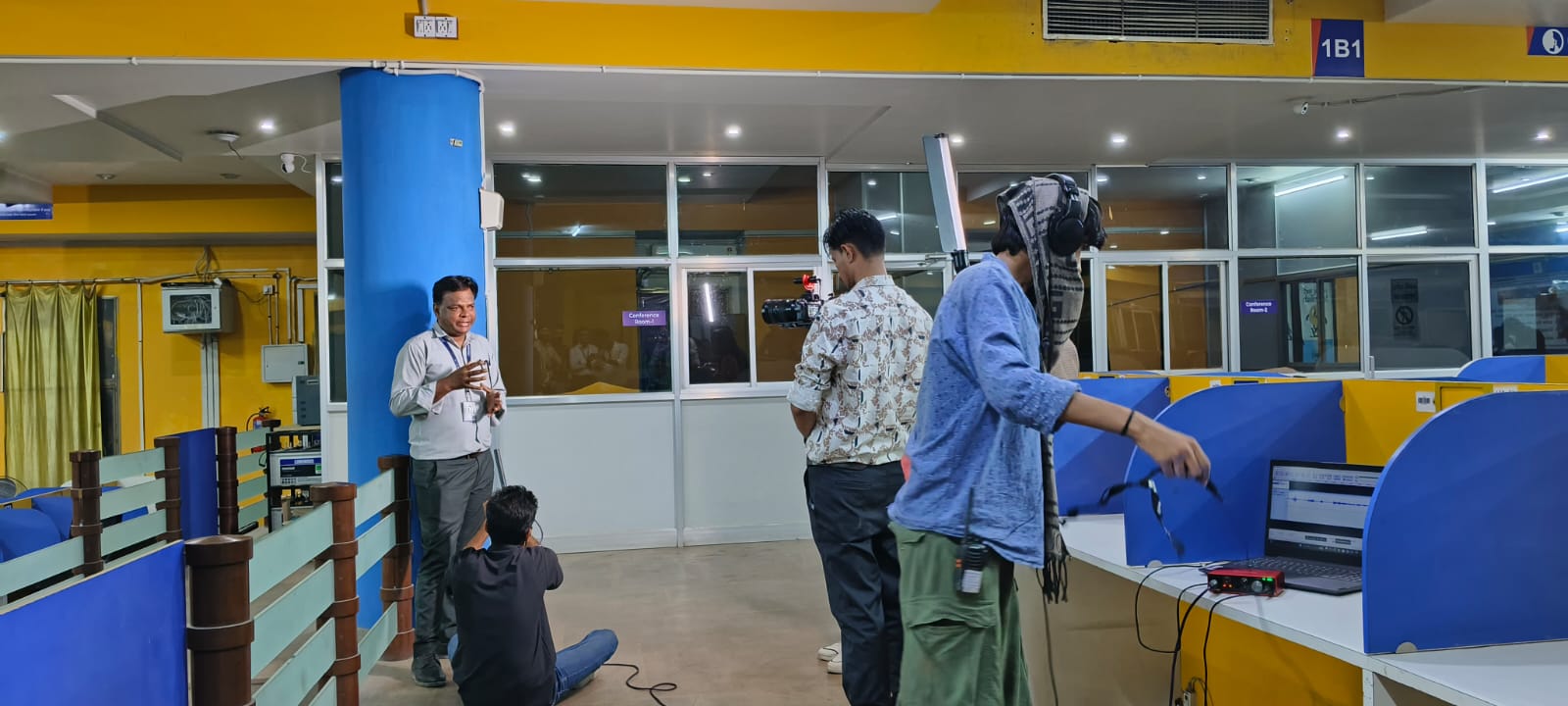 WhatsApp Image 2026-02-11 at 11.46.04 PM